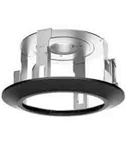 HIKVISION