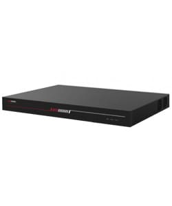 HIKVISION