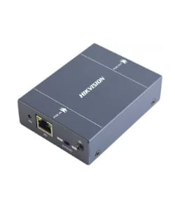 HIKVISION