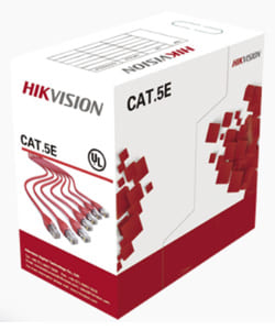 HIKVISION