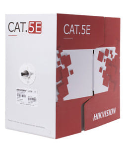 HIKVISION
