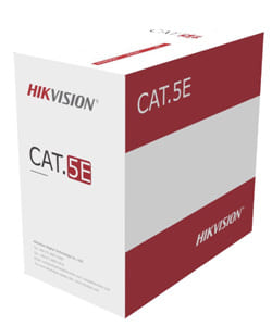 HIKVISION