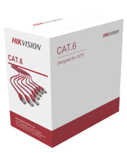 HIKVISION