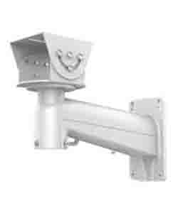 HIKVISION