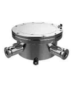 HIKVISION
