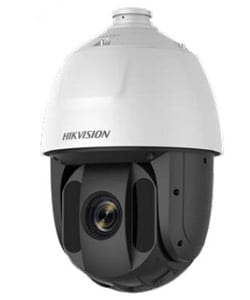 HIKVISION