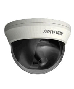 HIKVISION
