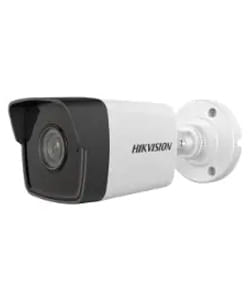 HIKVISION