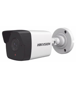 HIKVISION