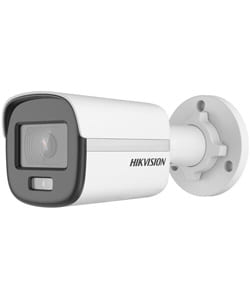HIKVISION