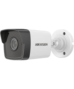 HIKVISION