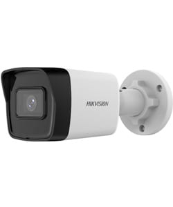 HIKVISION