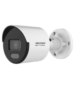 HIKVISION