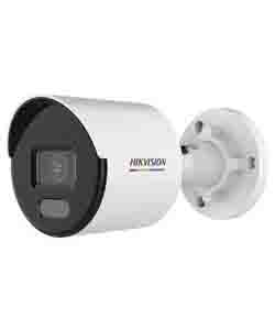 HIKVISION