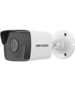 HIKVISION