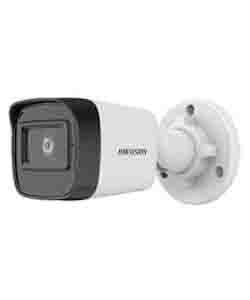 HIKVISION