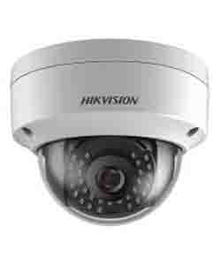 HIKVISION
