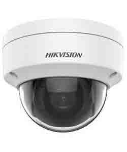 HIKVISION