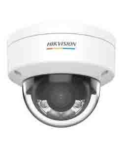 HIKVISION