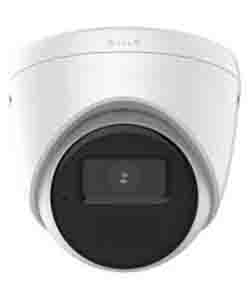 HIKVISION