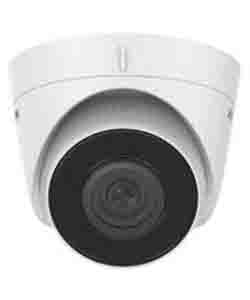 HIKVISION