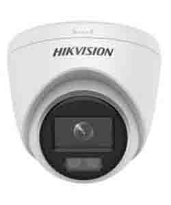 HIKVISION