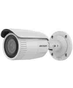 HIKVISION