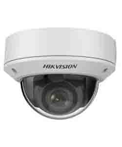 HIKVISION