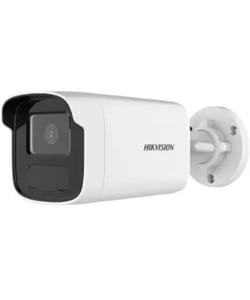 HIKVISION