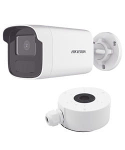 HIKVISION