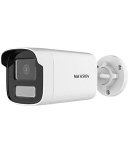 HIKVISION
