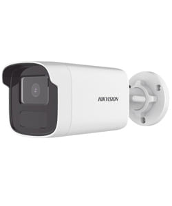 HIKVISION