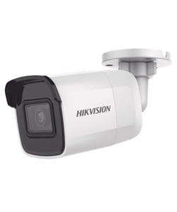 HIKVISION