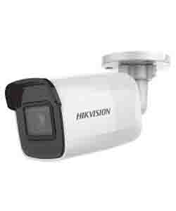 HIKVISION