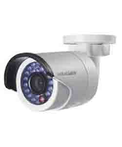 HIKVISION