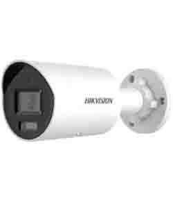HIKVISION