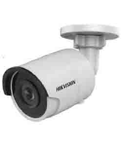 HIKVISION
