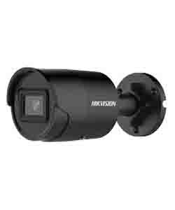 HIKVISION