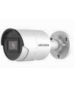 HIKVISION