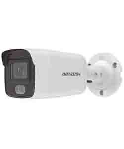 HIKVISION