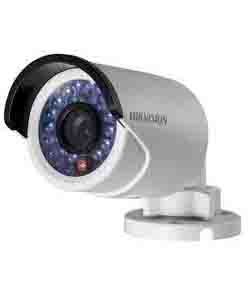 HIKVISION