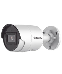 HIKVISION