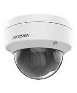 HIKVISION