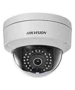 HIKVISION