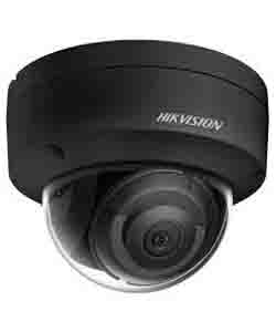 HIKVISION