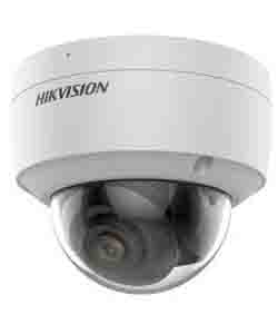 HIKVISION