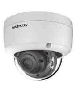 HIKVISION