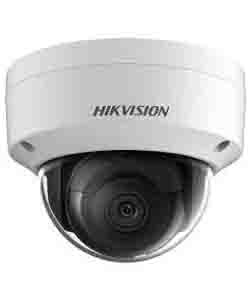 HIKVISION
