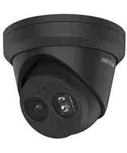 HIKVISION