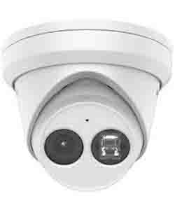 HIKVISION